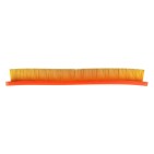 Filtre À Air Pour C4 C5 Ds3 Ds4 Mini 207 208 3008 308 5008 508 Rcz 13717568728