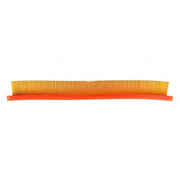 Filtre À Air Pour C4 C5 Ds3 Ds4 Mini 207 208 3008 308 5008 508 Rcz 13717568728