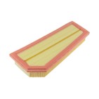 Filtre À Air Pour Mercedes Classe C E SLK 2710940304