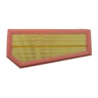 Filtre À Air Pour Mercedes Classe C E SLK 2710940304