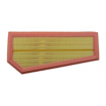 Filtre À Air Pour Mercedes Classe C E SLK 2710940304