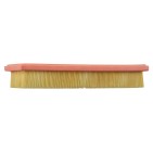 Filtre À Air Pour Mercedes Classe C E SLK 2710940304