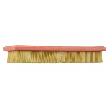 Filtre À Air Pour Mercedes Classe C E SLK 2710940304