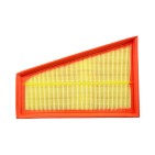 Filtre À Air Pour Infiniti Q30 Qx30 Mercedes Cla Classe A B GLA 2700940004