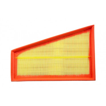 Filtre À Air Pour Infiniti Q30 Qx30 Mercedes Cla Classe A B GLA 2700940004