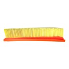 Filtre À Air Pour Infiniti Q30 Qx30 Mercedes Cla Classe A B GLA 2700940004
