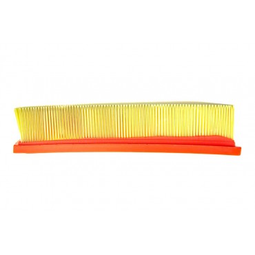 Filtre À Air Pour Infiniti Q30 Qx30 Mercedes Cla Classe A B GLA 2700940004