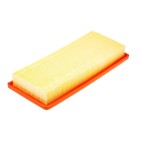 Filtre À Air Pour Citroën Nemo AA_ Fiat Fiorino 225 Peugeot Bipper 1.4 1444SE