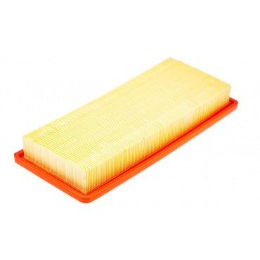 Filtre À Air Pour Citroën Nemo AA_ Fiat Fiorino 225 Peugeot Bipper 1.4 1444SE