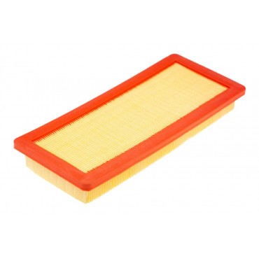 Filtre À Air Pour Citroën Nemo AA_ Fiat Fiorino 225 Peugeot Bipper 1.4 1444SE