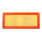 Filtre À Air Pour Citroën Nemo AA_ Fiat Fiorino 225 Peugeot Bipper 1.4 1444SE