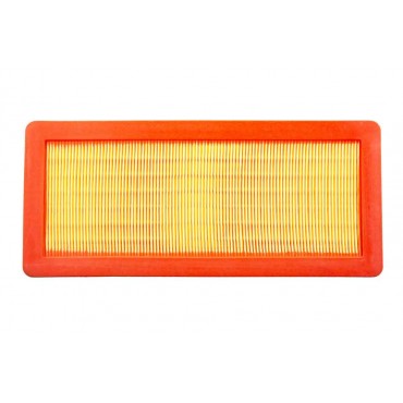 Filtre À Air Pour Citroën Nemo AA_ Fiat Fiorino 225 Peugeot Bipper 1.4 1444SE