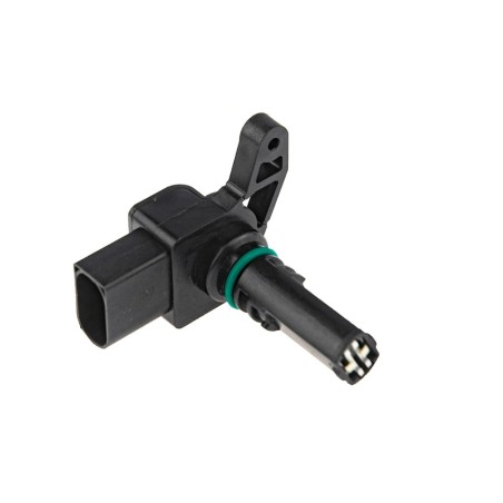 Sonde Capteur Filtre à Carburant Pour MERCEDES CLASSE C E VIANO 1593304