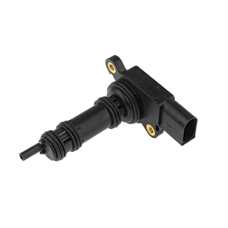Sonde Capteur Filtre À Carburant Pour Mercedes Classe A W169 B W245 1593404