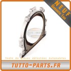 Flasque d'Etanchéité Vilebrequin pour AUDI