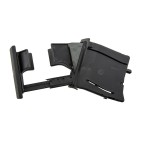 Console Centrale Porte Gobelet Pour Vw Polo 2001-2010 6Q0858602E