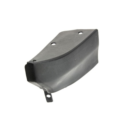 Garniture Coin Panneau Arrière Droit Pour Vw Passat 1997-2005 3B0853898A