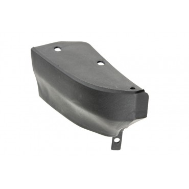 Garniture Coin Panneau Arrière Gauche Pour Vw Passat 1996-2005 3B0853897A