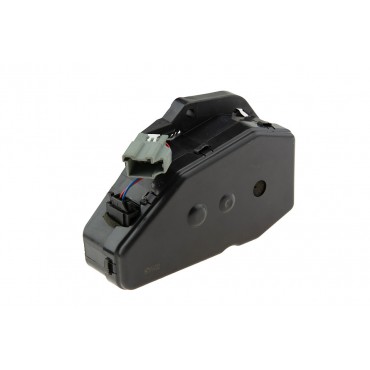 Serrure Hayon De Coffre Pour Volvo Xc60 2008-2017 31335116
