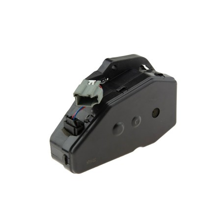 Serrure Hayon De Coffre Pour Volvo Xc60 2008-2017 31335116