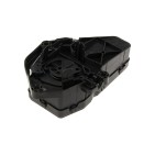 Serrure Hayon De Coffre Pour Volvo Xc60 2008-2017 31335116