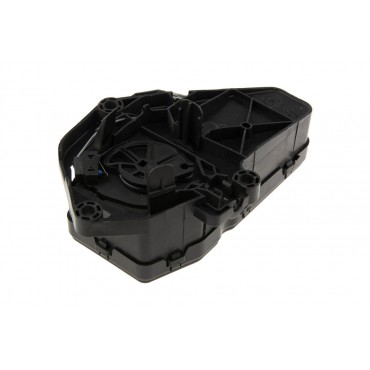 Serrure Hayon De Coffre Pour Volvo Xc60 2008-2017 31335116