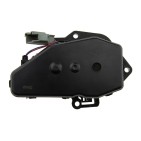Serrure Hayon De Coffre Pour Volvo Xc60 2008-2017 31335116