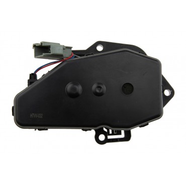 Serrure Hayon De Coffre Pour Volvo Xc60 2008-2017 31335116