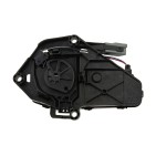 Serrure Hayon De Coffre Pour Volvo Xc60 2008-2017 31335116