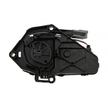 Serrure Hayon De Coffre Pour Volvo Xc60 2008-2017 31335116