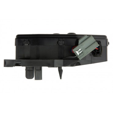 Serrure Hayon De Coffre Pour Volvo Xc60 2008-2017 31335116