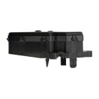 Serrure Hayon De Coffre Pour Volvo Xc60 2008-2017 31335116