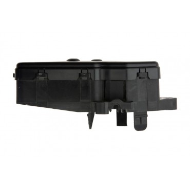 Serrure Hayon De Coffre Pour Volvo Xc60 2008-2017 31335116