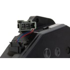 Serrure Hayon De Coffre Pour Volvo Xc60 2008-2017 31335116