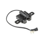 Gache Serrure Capot Moteur Pour Volvo S60 V60 V40 31371016