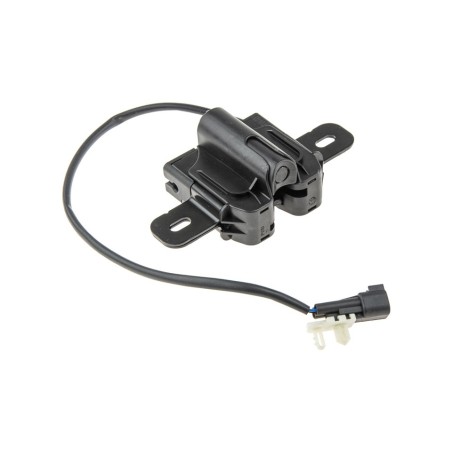Gache Serrure Capot Moteur Pour Volvo S60 V60 V40 31371016