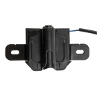 Gache Serrure Capot Moteur Pour Volvo S60 V60 V40 31371016