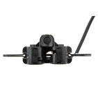 Gache Serrure Capot Moteur Pour Volvo S60 V60 V40 31371016