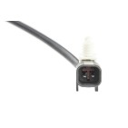 Gache Serrure Capot Moteur Pour Volvo S60 V60 V40 31371016