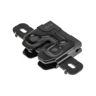 Gache Serrure Capot Moteur Pour Volvo S80 V70 Xc70 31298609