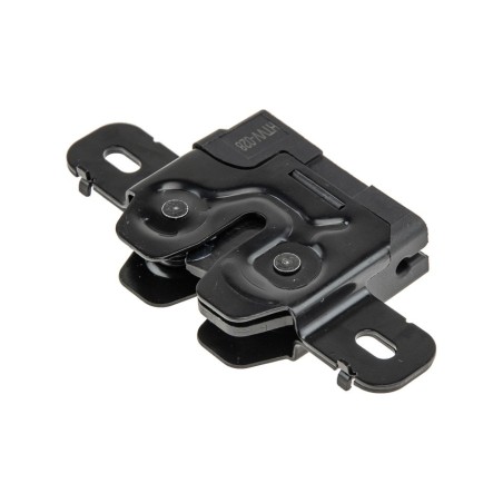 Gache Serrure Capot Moteur Pour Volvo S80 V70 Xc70 31298609