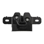Gache Serrure Capot Moteur Pour Volvo S80 V70 Xc70 31298609