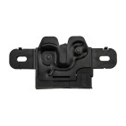 Gache Serrure Capot Moteur Pour Volvo S80 V70 Xc70 31298609