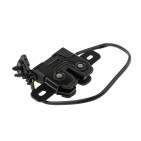 Gache Serrure Capot Moteur Droit Pour Volvo Xc60 31425843