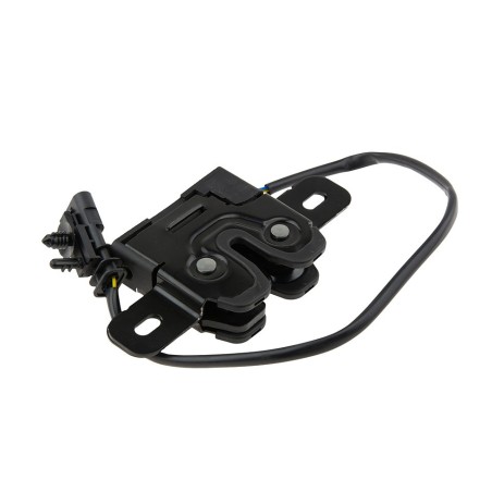 Gache Serrure Capot Moteur Droit Pour Volvo Xc60 31425843