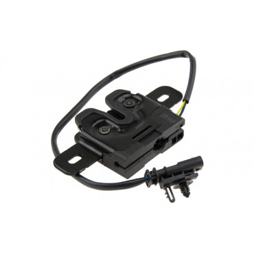 Gache Serrure Capot Moteur Droit Pour Volvo Xc60 31425843