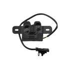 Gache Serrure Capot Moteur Droit Pour Volvo Xc60 31425843