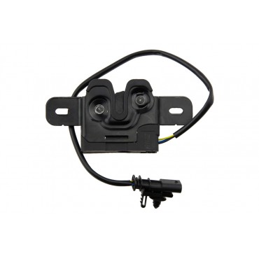 Gache Serrure Capot Moteur Droit Pour Volvo Xc60 31425843