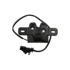 Gache Serrure Capot Moteur Droit Pour Volvo Xc60 31425843