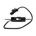 Gache Serrure Capot Moteur Droit Pour Volvo Xc60 31425843